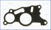 AUDI 03L145215A Gasket / Seal